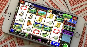 Online Casino Εξωτερικού Η Οδηγία σας για την Ψυχαγωγία Online Casino Εξωτερικού Η Οδηγία σας για την Ψυχαγωγία