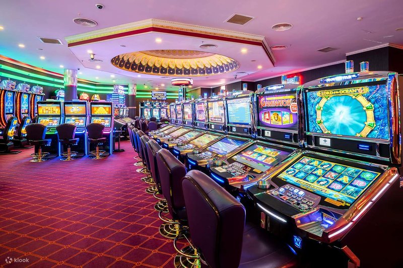 Verywell casino - Discover the Best UK Online Casinos with Verywell Casino 777 Reviews